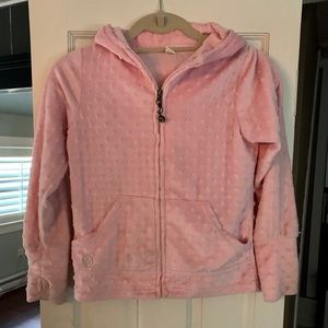 4 for $20 Sale! 🎉 Limeapple Bubble Hoodie